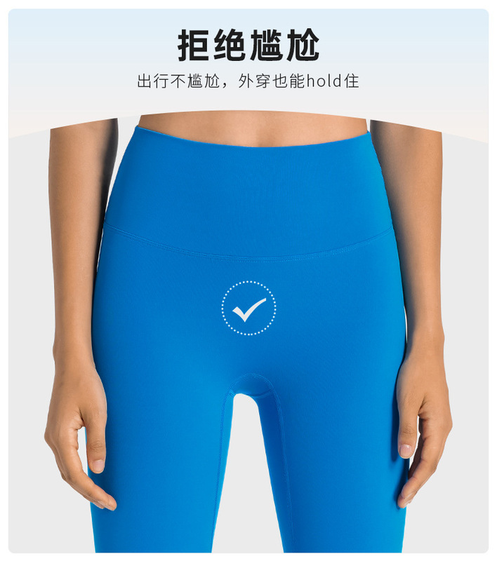 ET002_06 (2).jpg_800x800.jpg