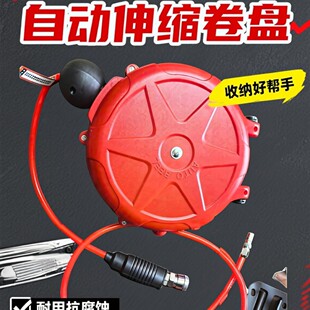 10��������ϴ܇����s����ԄӾ����P����Ԅ���s�������S��