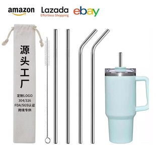 ���R�d���N40oz��܇����������30cm�L����304���P�����̲�����