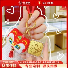 ��Ʒ�S��999������տ옷�Ѫ{ë�q耳׿۰�������_�Iֱ���YƷ��