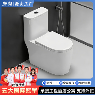 �����RͰ��ˮ�������l���g��ڏ���������ʽ��ˮ���Rˮ�o��������