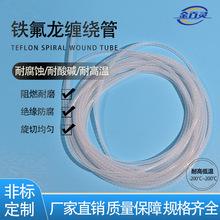 �S��ֱ�NFEP͸��ɫ�F�����p�@�� ���й�늾����o���p�@�z����Ʒ