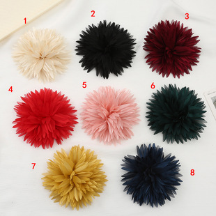 diyñ���Ʒ������b�o�ϲ�ˇ����10cm���y�z���˼�ѩ����ǻ�