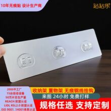 ���M��Ӷ��ƽ����F�¼ܾ��ռ{���F���h��������˽ģ�ԠI���S