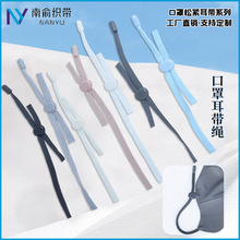 5mm��ɫ��A�ۿ��{��һ���Կ��֏������K����������ֳ�Ʒ�����K