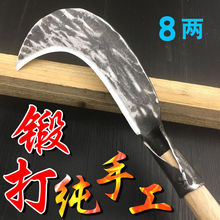 �ֹ�呴�砵���ݵ�������ʽ����������ò�砏���䓿�����֦��