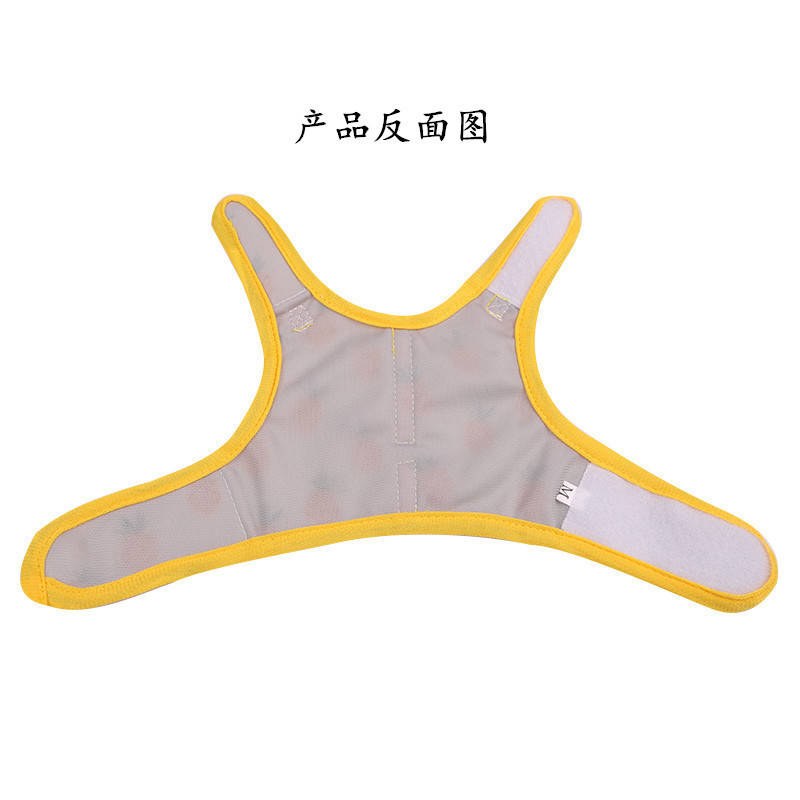 O1CN01dQS4US20m803mj3qK_!!4154