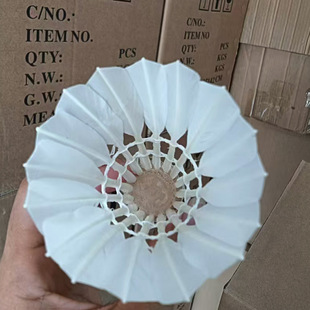 �Zë12/6/3ֻ�b��ë��ͺ�ܛľ̨�w�Zë�򰲻՟o��S�����l����