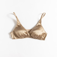 ���A���p����z�������Ǳ��۔n����Ů͸�����o�Ȧ����o�ۃ���