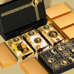 3-packs Men's Ice Silk Infrared Magnetic Technology Thermal Sports Shorts Quick-drying Breathable Four-pocket Pants for Wholesale