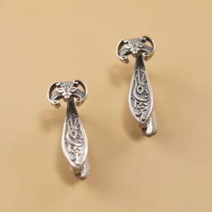 S925���y̩�y ����Ї��L��������������Ʒ�ֹ�DIY����������l