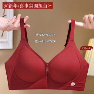 226ϲ�c��tɫ�����̶�������Ů�o��������m�ո������о۔n����