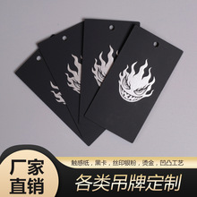 ڿƿƶ|мzӡy۠C͹ƃr˺