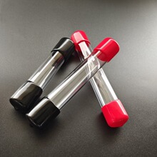 �F؛���������mñ���ϰ��b��͸��PC���|�ȏ�17�⏽20mm�ɲ���