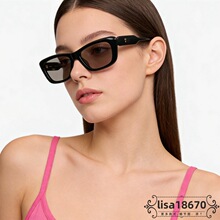 ���ҕr�КW��ins��Ů����̫����Rͬ������؈�ۿ�ī�Rmub12s