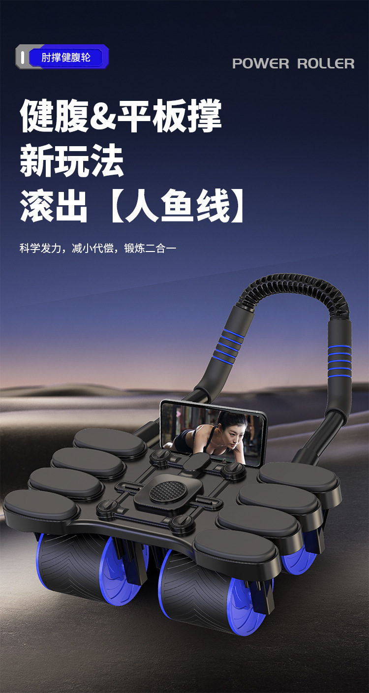 详情图片_01.jpg