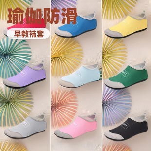 �羳��ϪЬ��ӾЬ����ɳ��Ьܛ�׳����N�w����ͨ�ð������٤