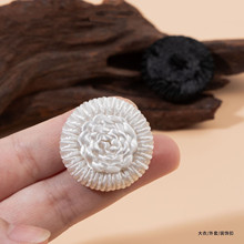 �ֹ�����������̫ꖿ۴���ë�������b��o�ۏ͹�Ƥ���o��