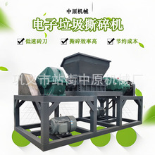 ������������˺��C�������z݆̥˺�ƙC����T������߷���C