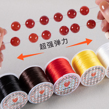 60�ױ�z���鏗����diy����ɾo�����澀���������K�ӏ��������l
