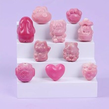 ��Ȼ������С�ְѼ���ؔ؈צ����ɽ��ԭ�����DYI�����P�����