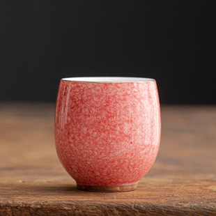 �¿�͹Ş��{�ԾƼt���²����˺Ȳ豭���ò豭�մɂ��ˌ��ñ�