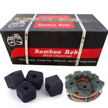 bamboo rebo charcoal cubesˮ̿ҰײϨ