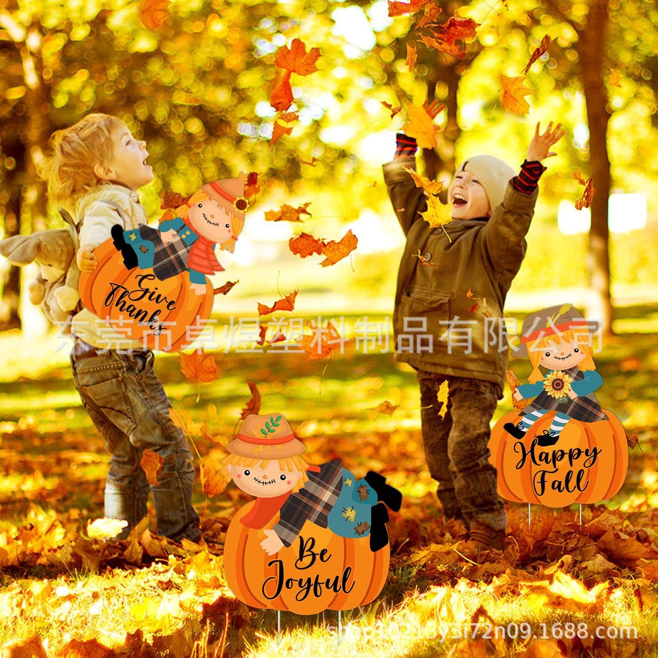 81oKhCS3ubL._AC_SL1301_