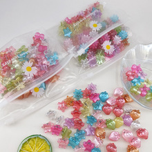 50���r�մ��b�羳���u�l�ͨ�ɐ۹�����ͯ�l�A���ɫϵ����ץ�A