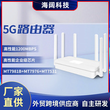 pl5Gǧ·1200Mbps øwifiǧןo·