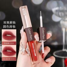 ��ɫ�۽z��մ���p�^��������ˮ���R���ུ��W���@�״��ۿڼt���