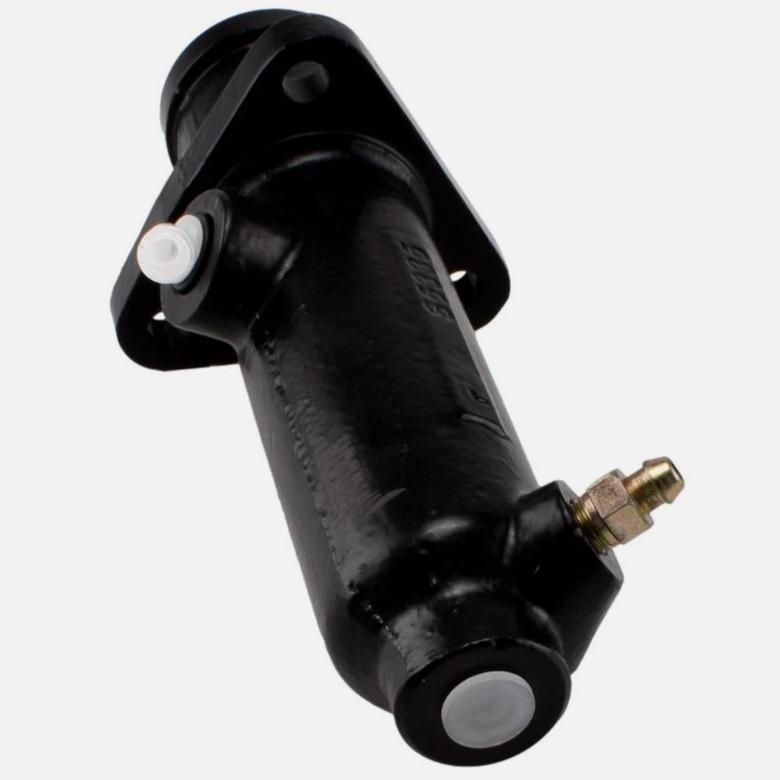 Suitable for Mercedes-Benz Unimog Brake Master Cylinder H31727.0.1,0014308501, 0024305301