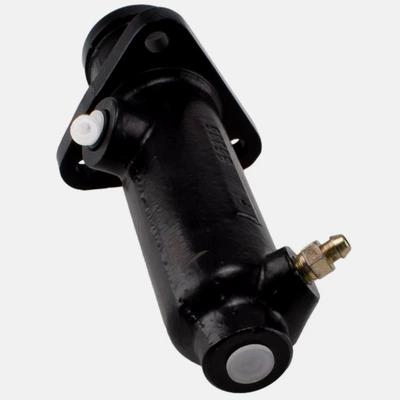Cylinder H31727.0.1,0014308501, 0024305301 – Brake master cylinder