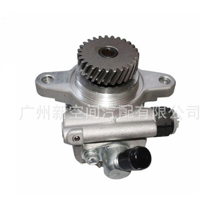 44310-60450 for LAND CRUISER HZJ71 HZJ76 HZJ78 HZJ79 07-