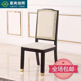 ��ʽ�p�ݺ��s��ľ�����νM����X���k��������������ľ�����p���L