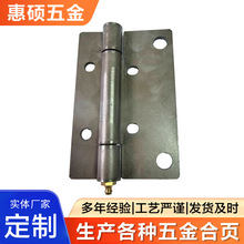 �����S������ ��ʽľ�T��퓻\���ݾ��䙙���������С���