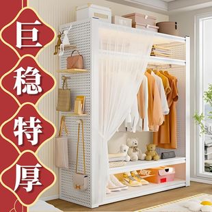 ؛������ñ�ܼ��������_��ʽ����ܽM�b��������ؒ����ռ{��