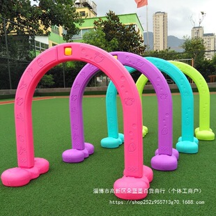 �¿��׃��@�Α��T荶� �����Ȧ ��ͯ�҃�������Ă�һ�׿��