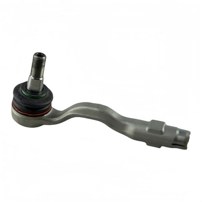 suitable for BMW – Steering rod