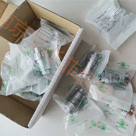 日本NANABOSHI七星 NCS-406-P 连接器图片 NWPC-255-P