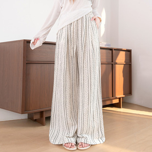 ���c�l�y�������ѝŮ�ļ�2026�¿��������㼑��L���eֱͲ�ϵ�ѝ