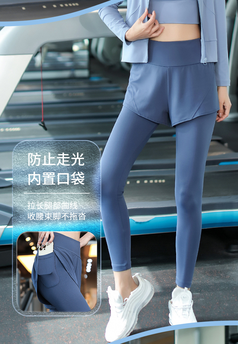 3f18e283-080e-4675-94b3-990949978453.jpe