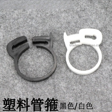 ���Ϲ܊A���Ϻ��������܊A���A���Ϲ�ܛ�ܹ����Ͼo�̼�����