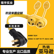 �S��ֱ�N ���R�dͬ�� 1450P TT30R L530R RV�D�Ӿ� ����往��