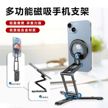 �S������๦���ۯB�����֙C֧�����ՔzӰҕ�l����֧�����_�����