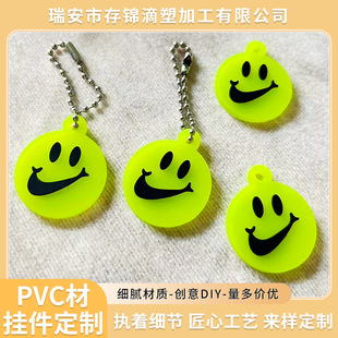 PVC���ܘ˒�� ����ЦĘ΢Ц���������朱����耳׿۶������a