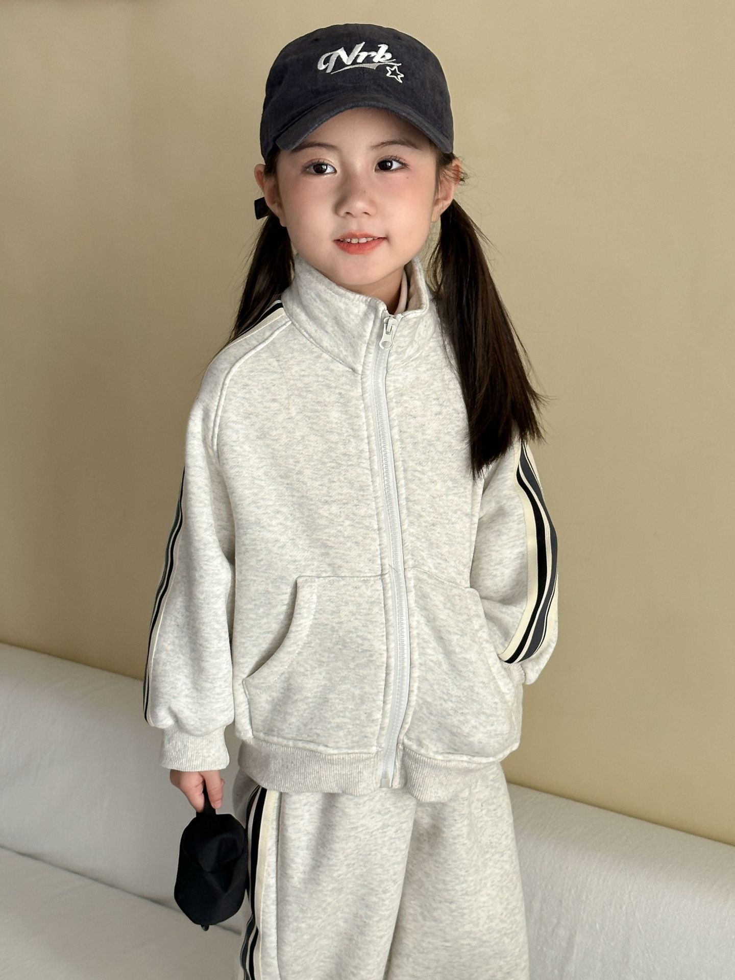 2025-06-16 105441.jpg