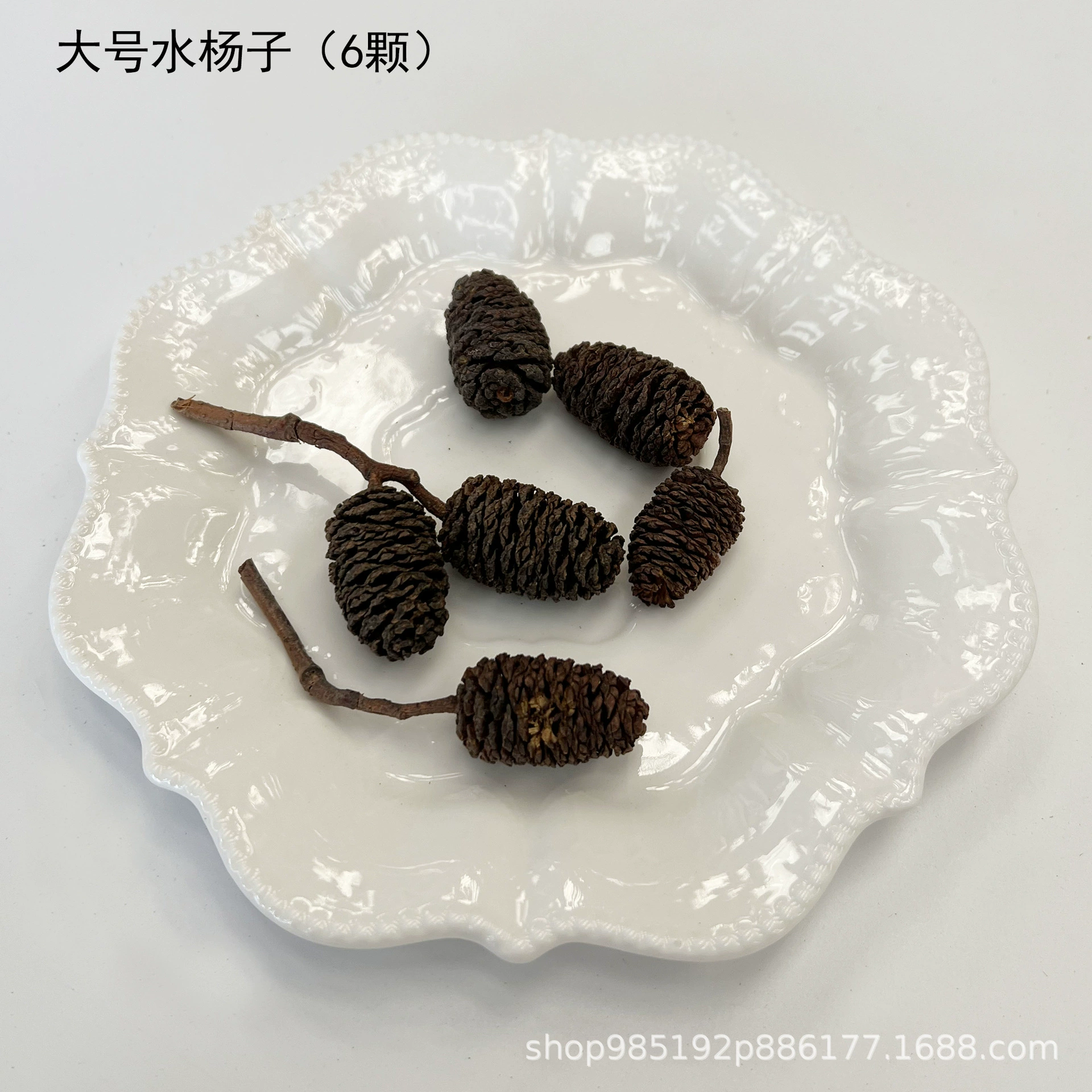 Doll from Yunnan province, DIY