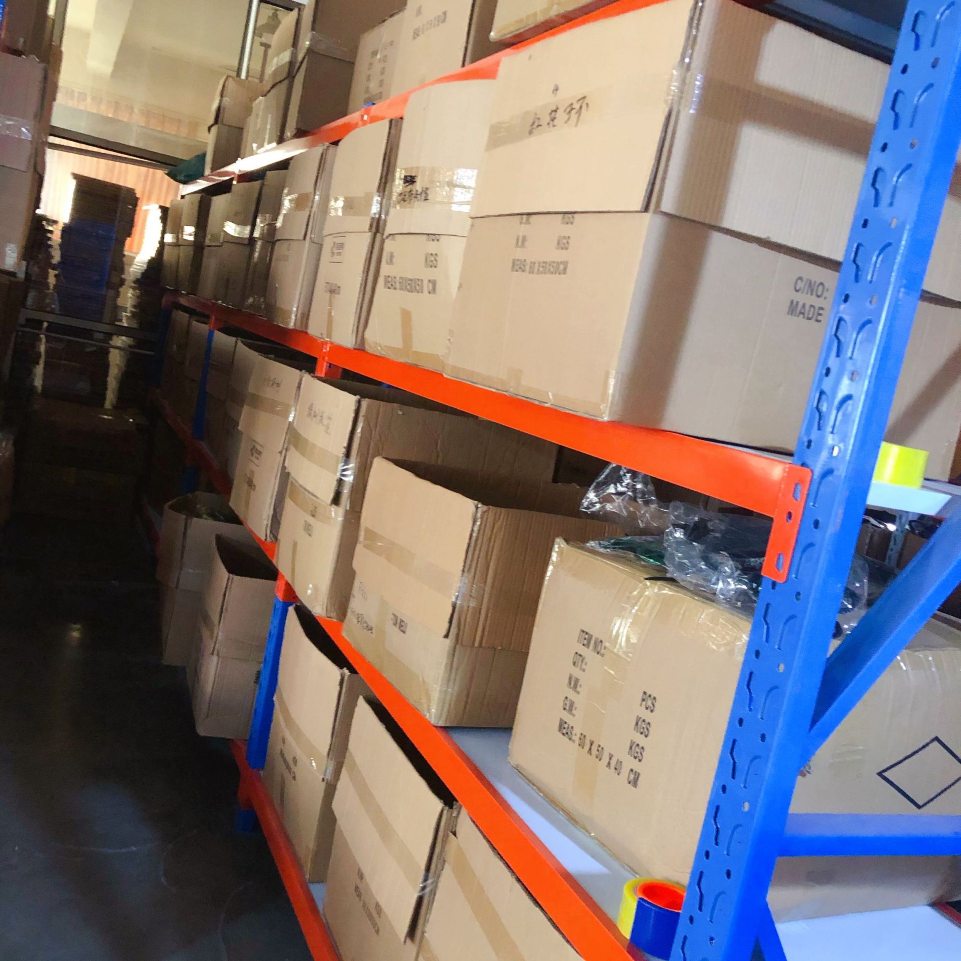 微信图片_20211210125417