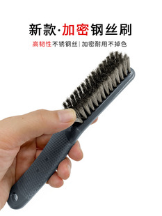 䓽zˢ����ˢ�Ӻ��Ҏ������P䓽z����ɫ���������ִ��������